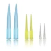 Universal Pipette Tips