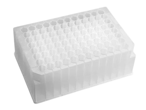 poct-qline-pcr-deep-well-plate-96-well-v-bottem-50-pcs-500x500-1__9_-removebg-preview