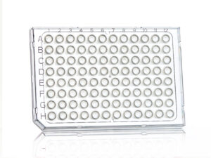 pcr plates