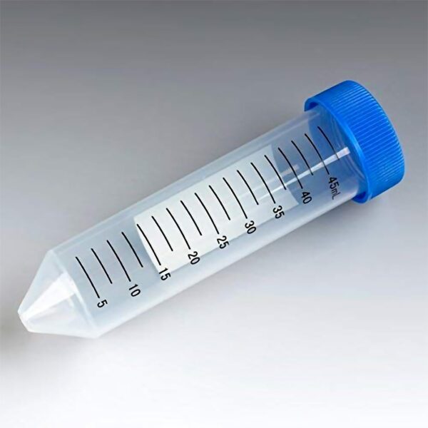 50 ml Centrifuge Tubes