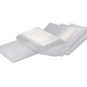 Optical Sealing Film