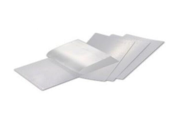 Optical Sealing Film
