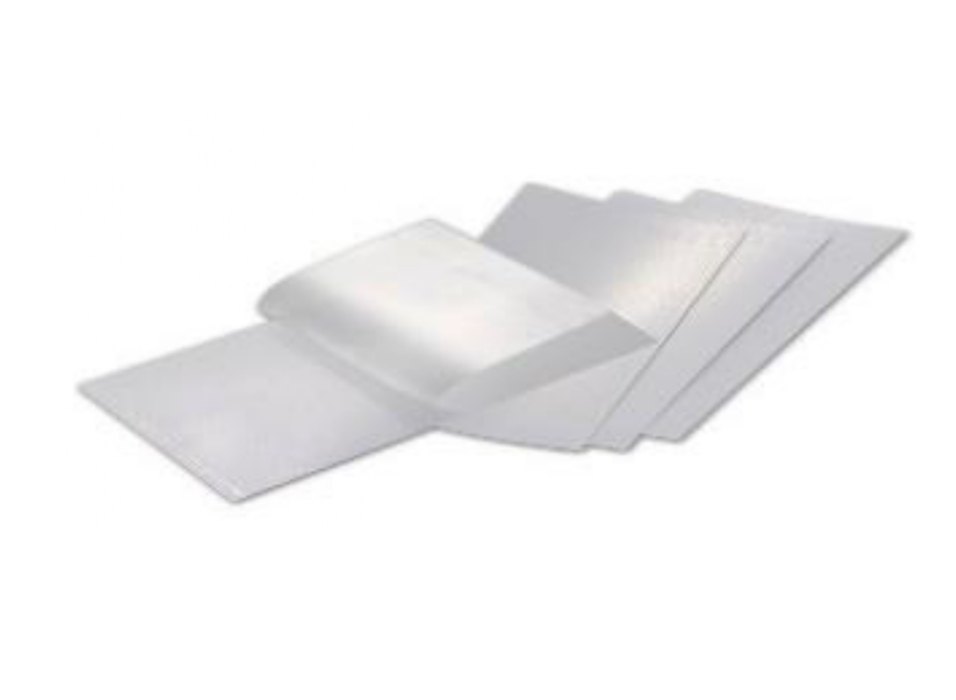 Optical Sealing Film