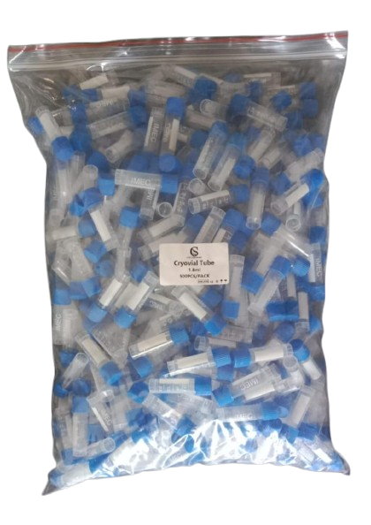 WhatsApp_Image_2025-10-25_at_13.33.25_e65ca727-removebg-preview