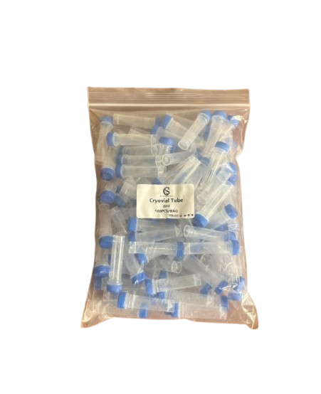 WhatsApp_Image_2025-10-25_at_15.15.36_579ec068-removebg-preview