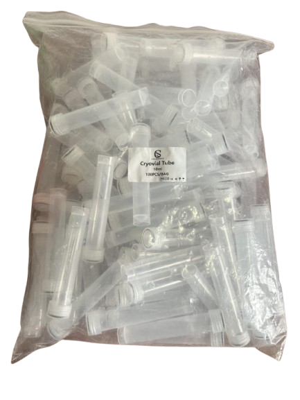 WhatsApp_Image_2025-10-25_at_15.16.28_94b488b7-removebg-preview