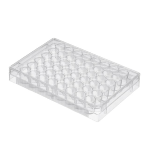 48-Well Cell Culture Plate