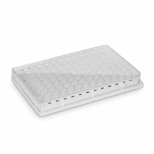 96-Well Cell Culture Plate